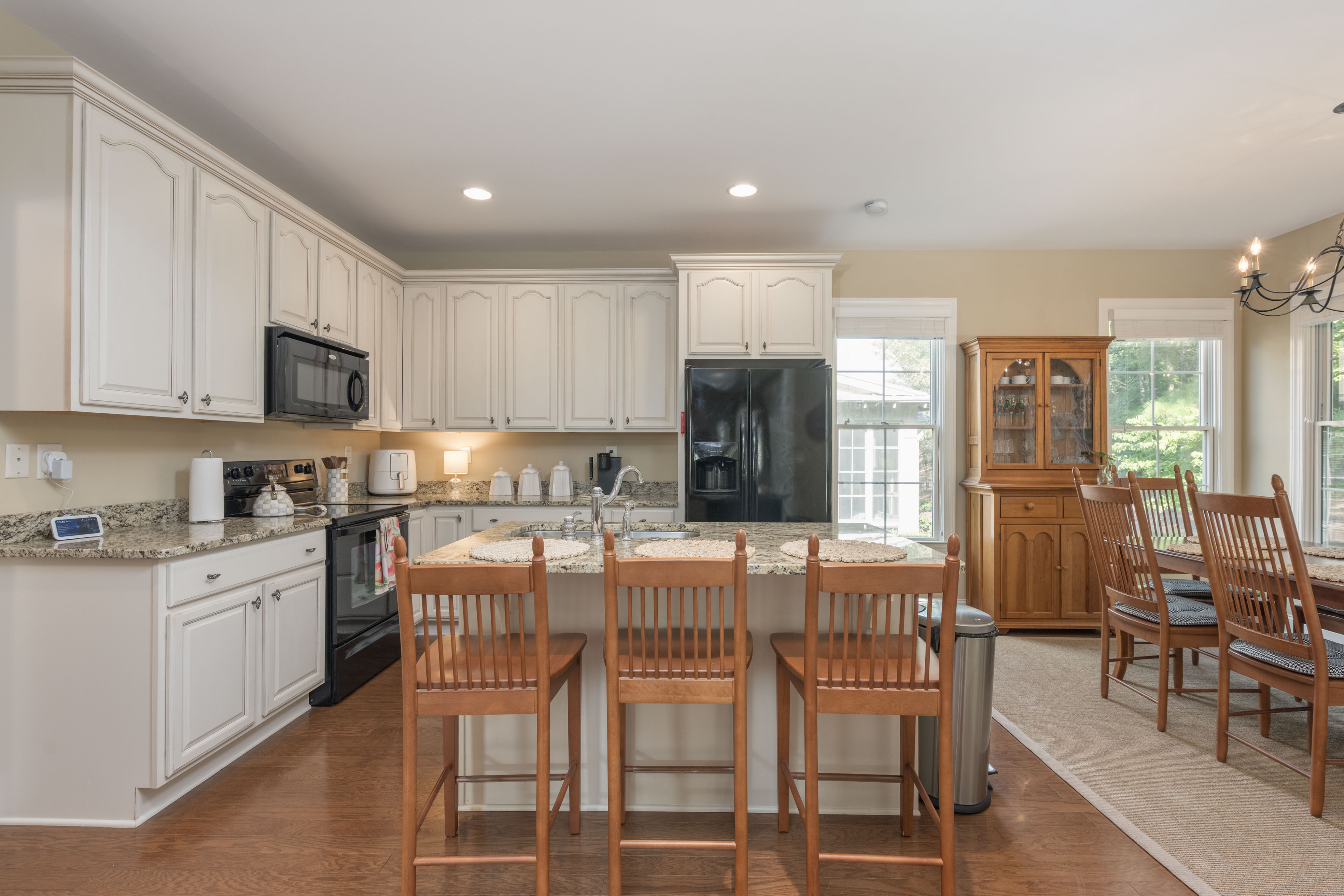 1080 Starboard Drive image 8